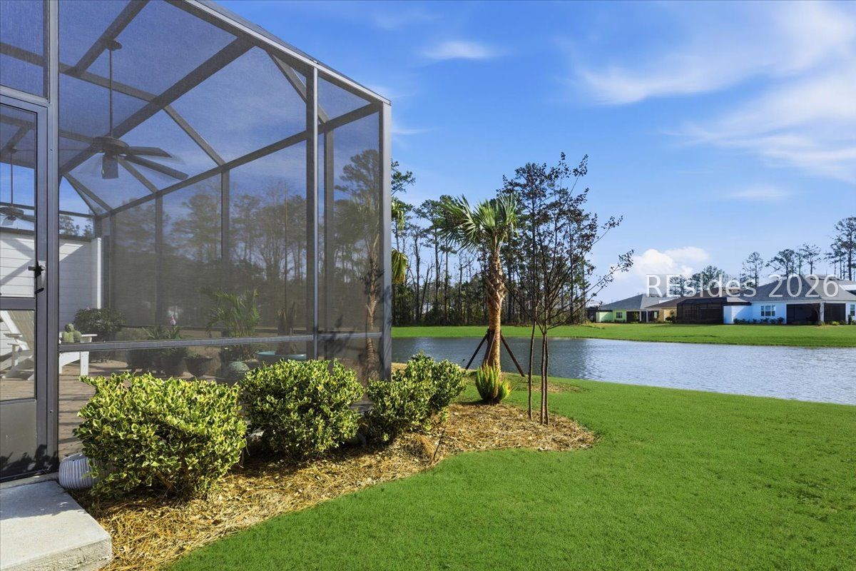 195 Weekend Avenue Hardeeville, SC 29927 - Photo 46 of 80