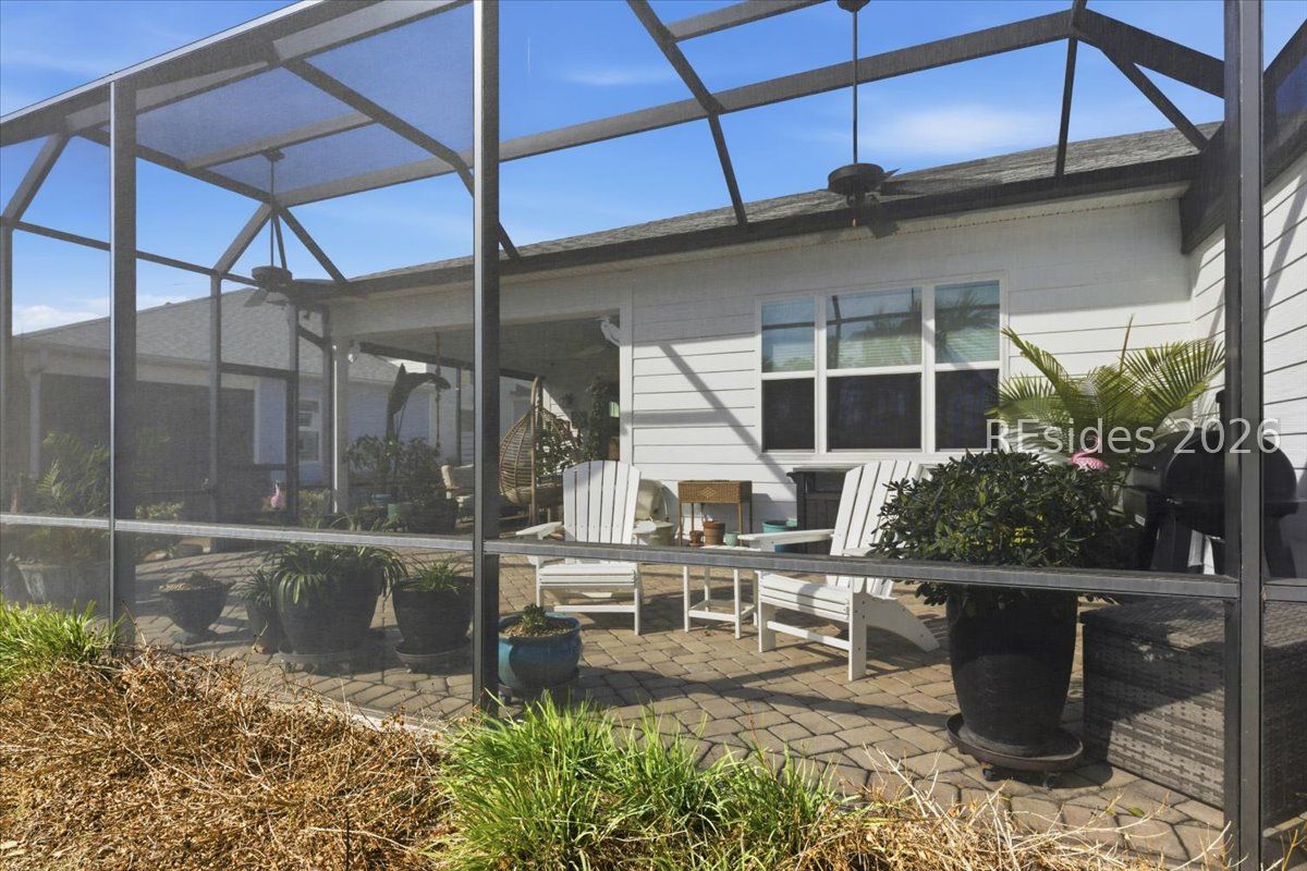 195 Weekend Avenue Hardeeville, SC 29927 - Photo 47 of 80