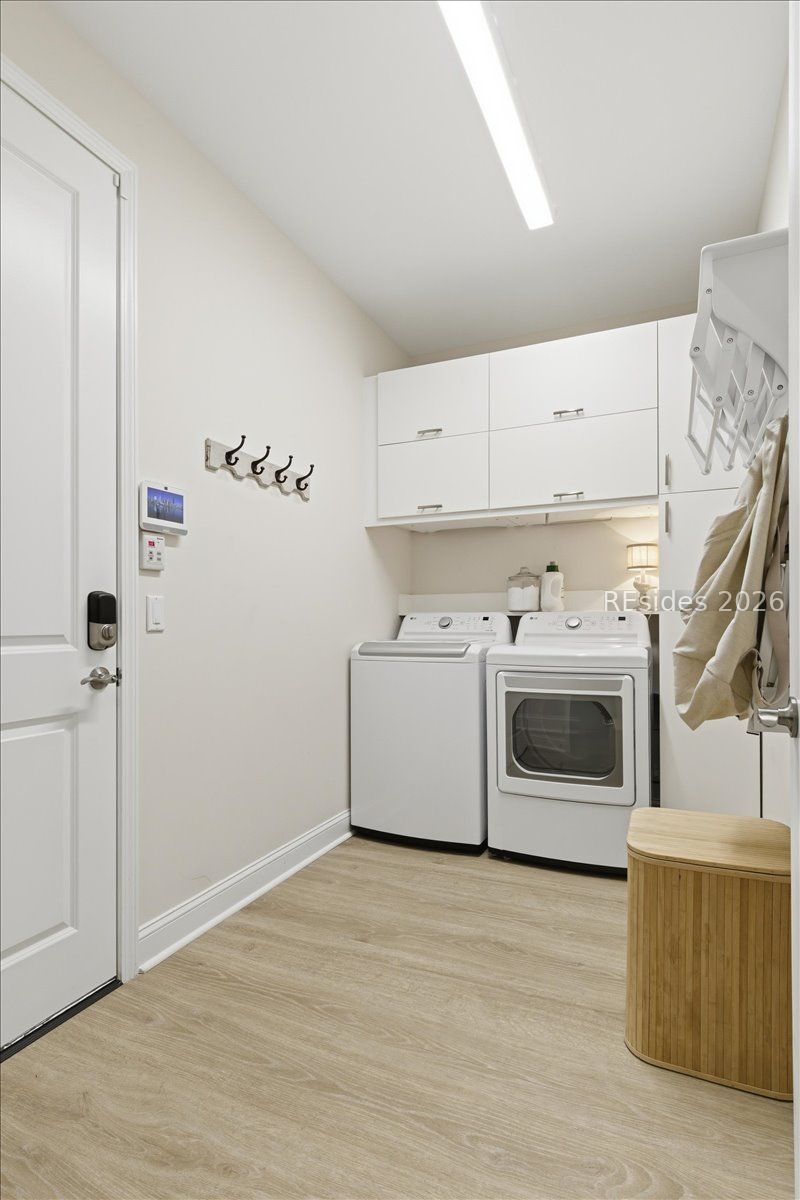 195 Weekend Avenue Hardeeville, SC 29927 - Photo 49 of 80