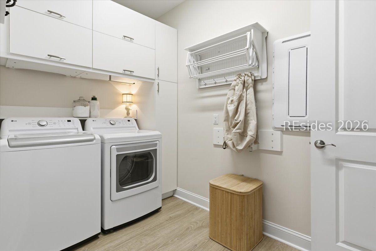 195 Weekend Avenue Hardeeville, SC 29927 - Photo 50 of 80