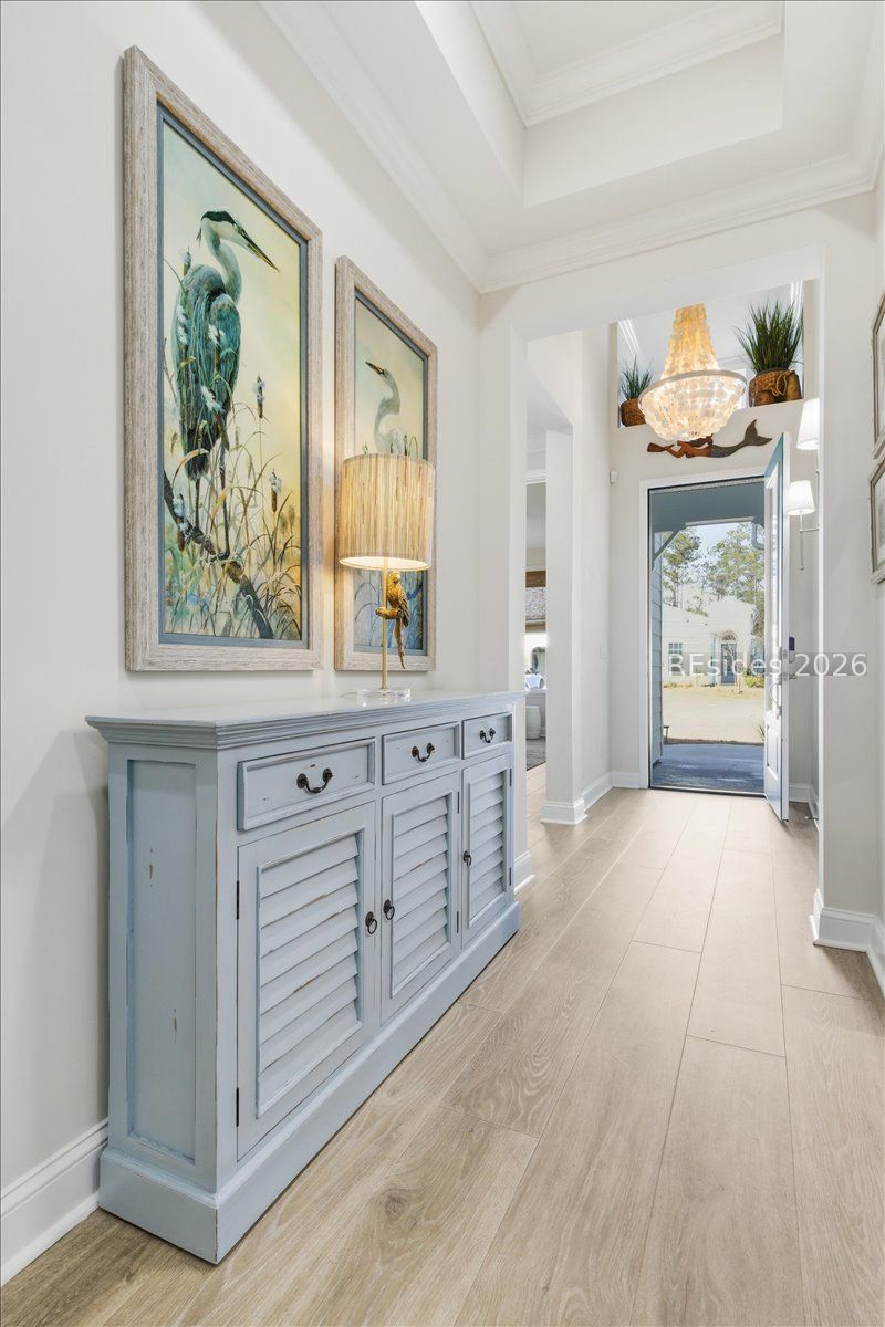 195 Weekend Avenue Hardeeville, SC 29927 - Photo 5 of 80