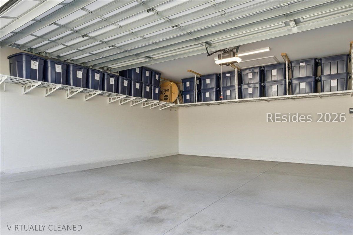 195 Weekend Avenue Hardeeville, SC 29927 - Photo 51 of 80