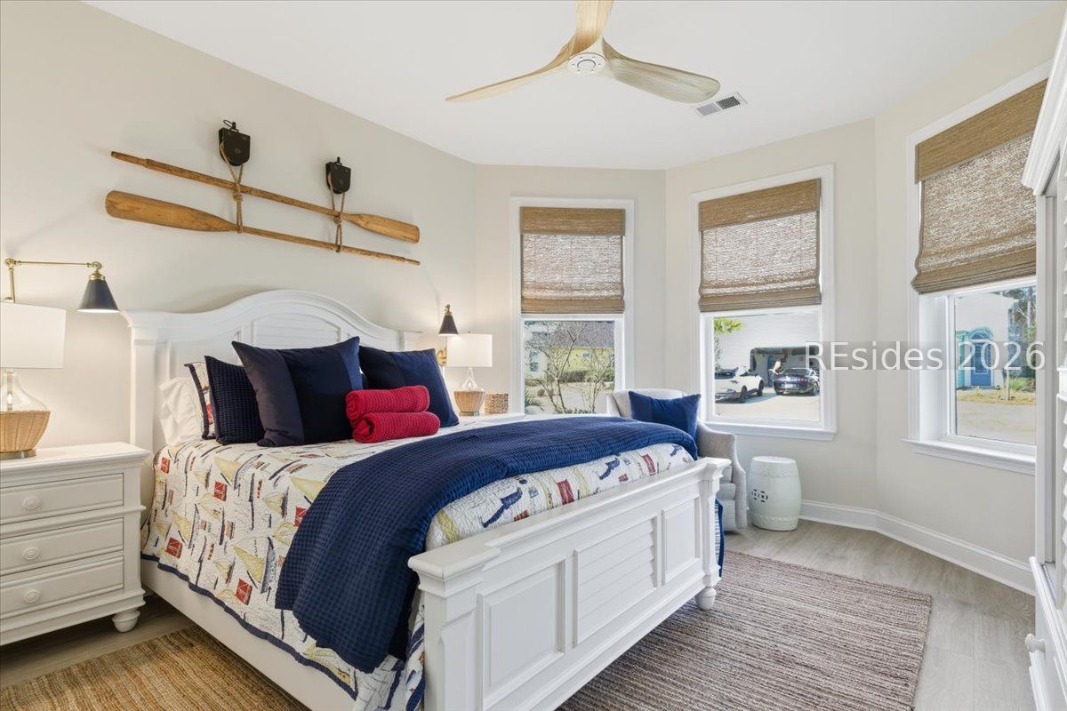 195 Weekend Avenue Hardeeville, SC 29927 - Photo 6 of 80