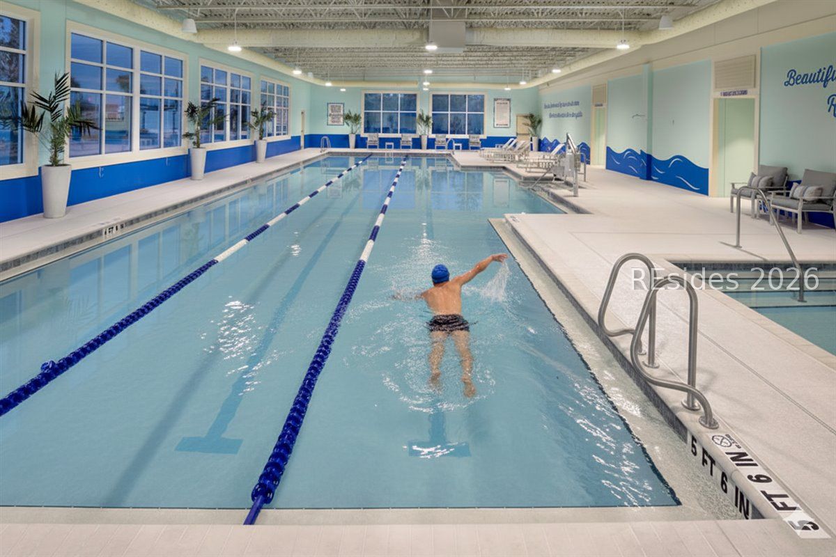 195 Weekend Avenue Hardeeville, SC 29927 - Photo 64 of 80