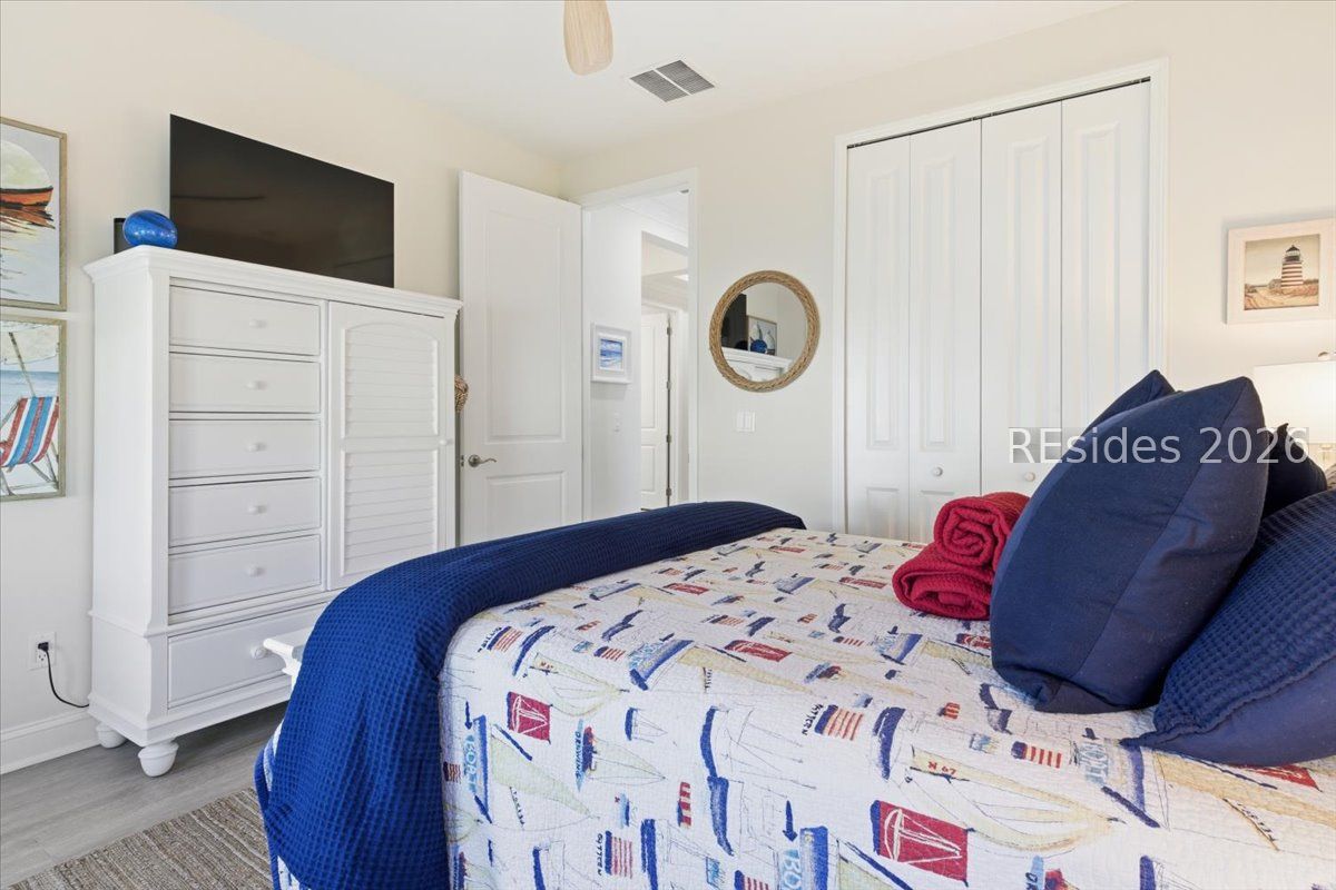 195 Weekend Avenue Hardeeville, SC 29927 - Photo 7 of 80