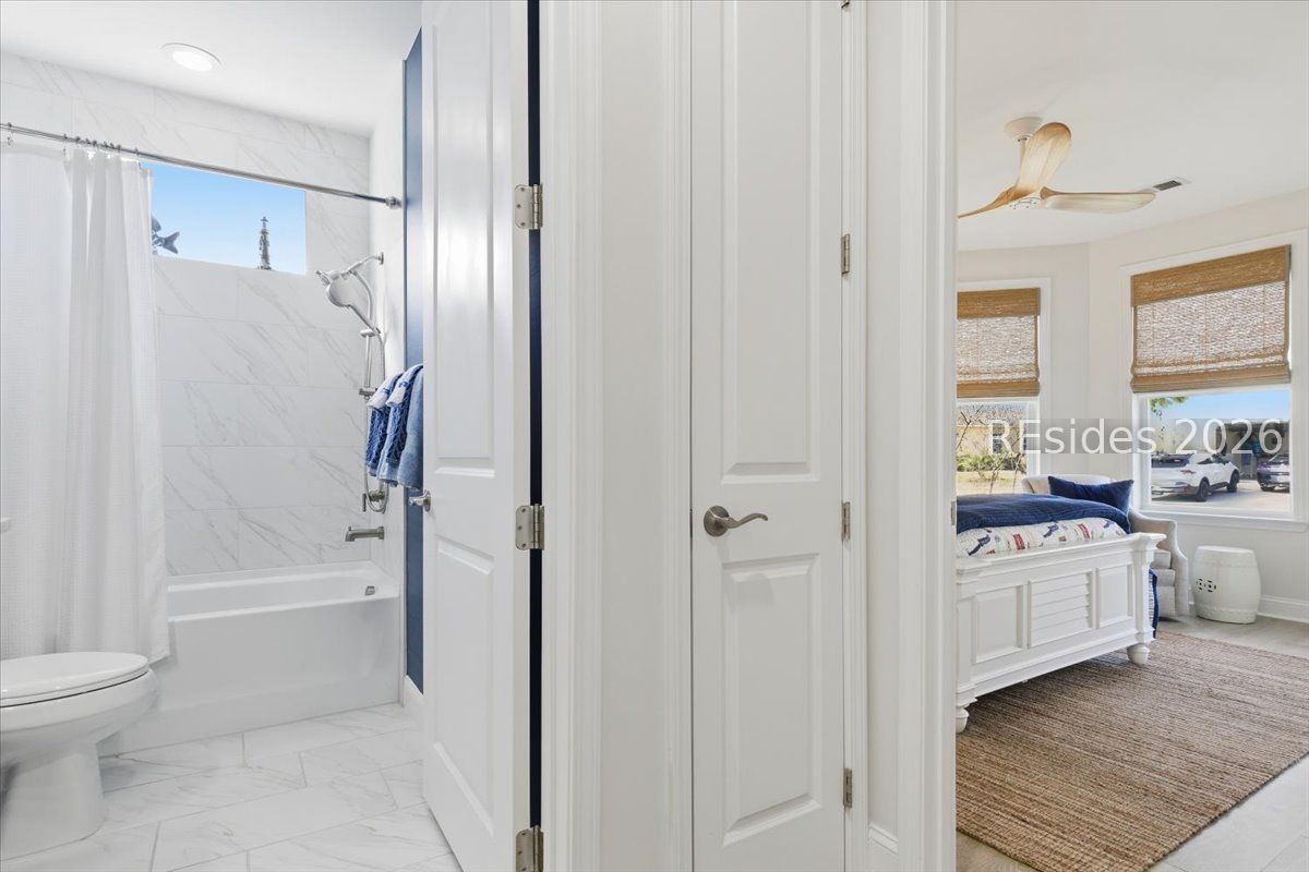 195 Weekend Avenue Hardeeville, SC 29927 - Photo 8 of 80