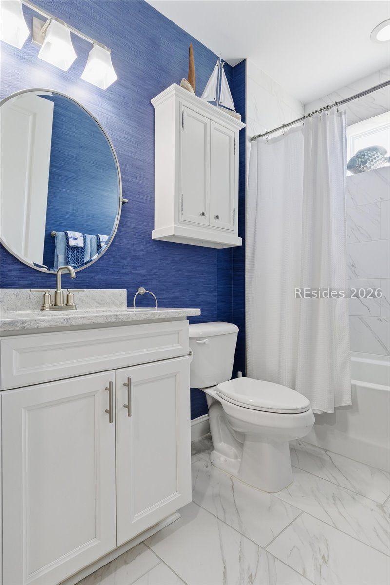 195 Weekend Avenue Hardeeville, SC 29927 - Photo 9 of 80