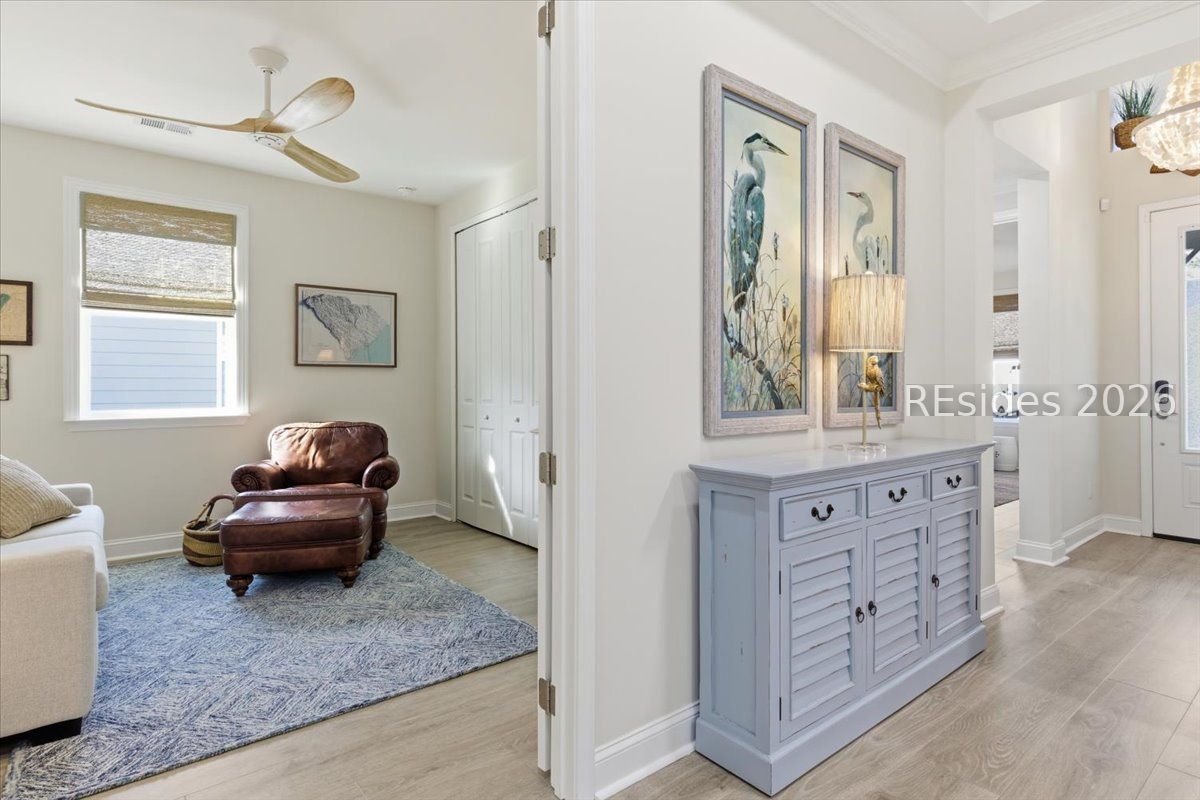 195 Weekend Avenue Hardeeville, SC 29927 - Photo 10 of 80