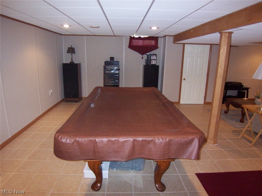17202 Quarry Road Wellington, OH 44090 - Photo 23 of 35 Gallery Image 23