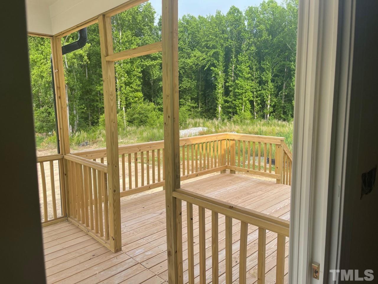8301 Running Fern Way Willow Spring, NC 27592 - Photo 13 of 13