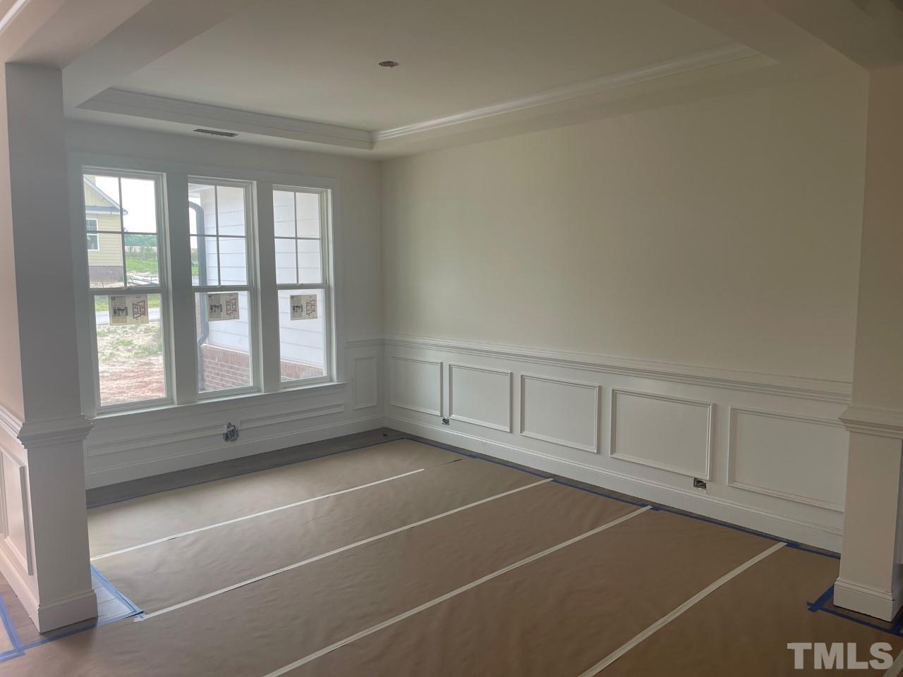 8301 Running Fern Way Willow Spring, NC 27592 - Photo 3 of 13