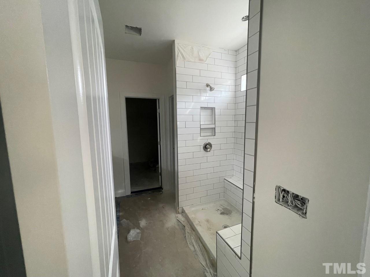 8301 Running Fern Way Willow Spring, NC 27592 - Photo 8 of 13