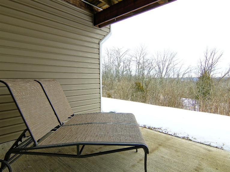 369 Shadow Ridge Drive Newport, KY 41076 - Photo 30 of 30 Gallery Image 30