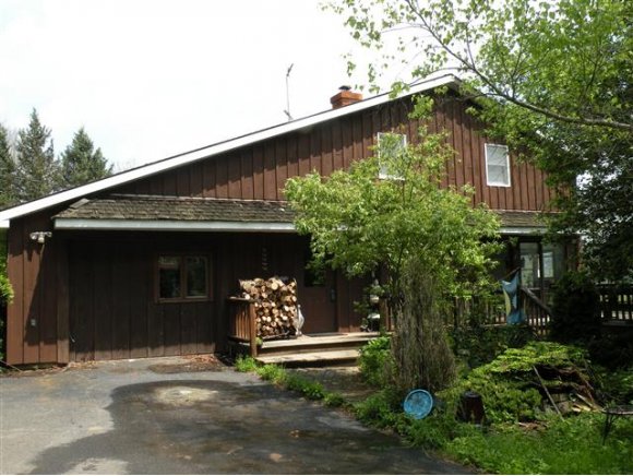 682 King Road Greene, NY 13778 - Photo 1 of 24 Gallery Image 1