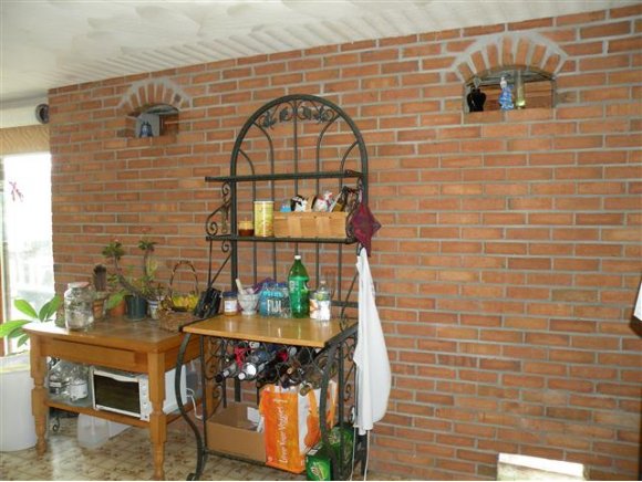 682 King Road Greene, NY 13778 - Photo 11 of 24 Gallery Image 11