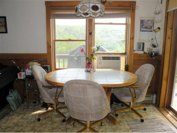 682 King Road Greene, NY 13778 - Photo 12 of 24 Gallery Image 12