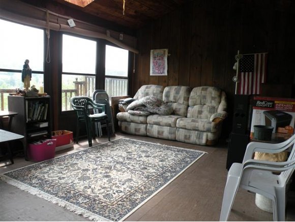 682 King Road Greene, NY 13778 - Photo 13 of 24 Gallery Image 13