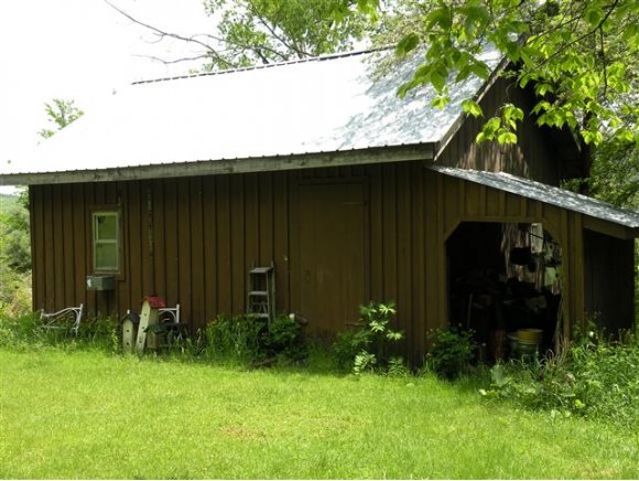 682 King Road Greene, NY 13778 - Photo 14 of 24 Gallery Image 14