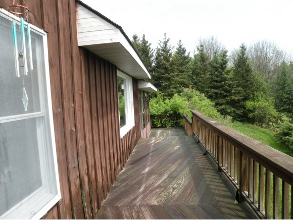 682 King Road Greene, NY 13778 - Photo 19 of 24 Gallery Image 19