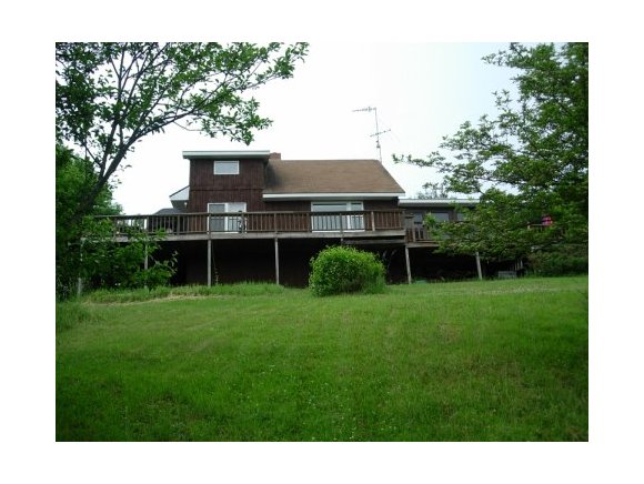 682 King Road Greene, NY 13778 - Photo 24 of 24 Gallery Image 24