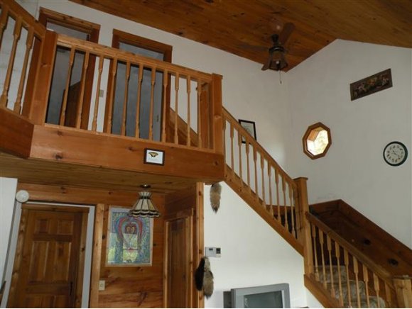 682 King Road Greene, NY 13778 - Photo 5 of 24 Gallery Image 5