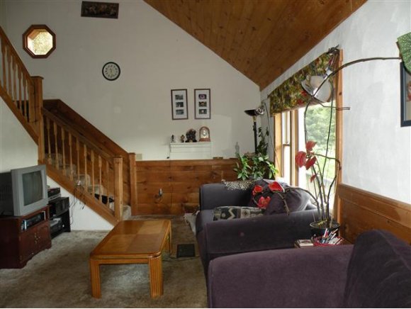 682 King Road Greene, NY 13778 - Photo 6 of 24 Gallery Image 6