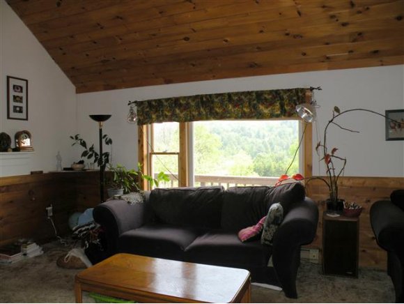 682 King Road Greene, NY 13778 - Photo 7 of 24 Gallery Image 7