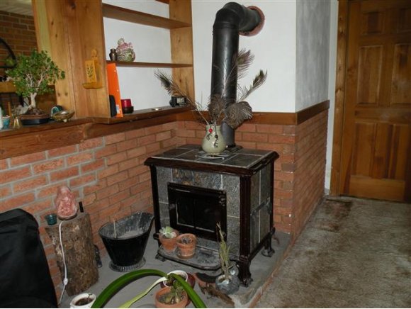 682 King Road Greene, NY 13778 - Photo 8 of 24 Gallery Image 8