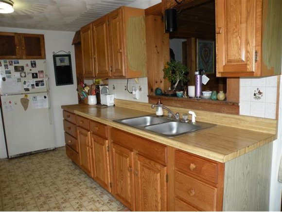 682 King Road Greene, NY 13778 - Photo 9 of 24 Gallery Image 9