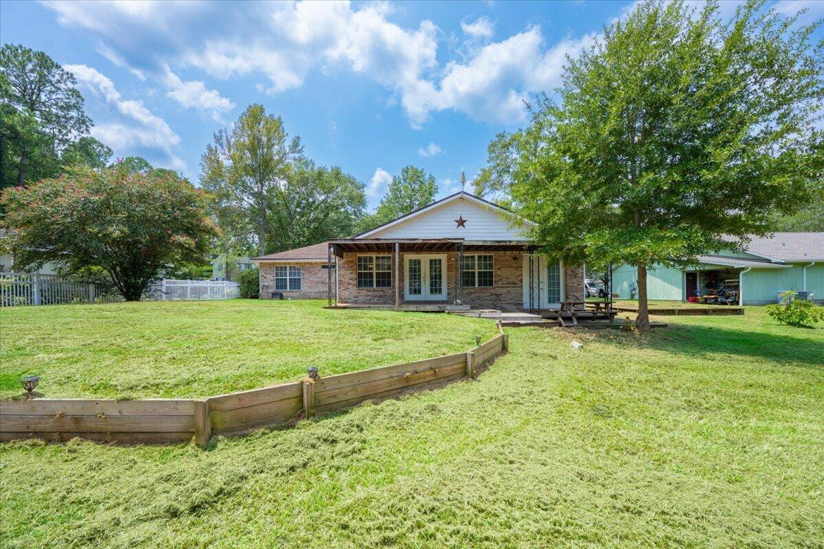 112 Golf Course Drive Crestview, FL 32536 - Photo 50 of 63 55-112 Golf Course Dr-Crestview-55