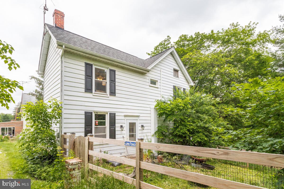 5010 Green Valley Road Monrovia, MD 21770 - Photo 1 of 34 Gallery Image 1