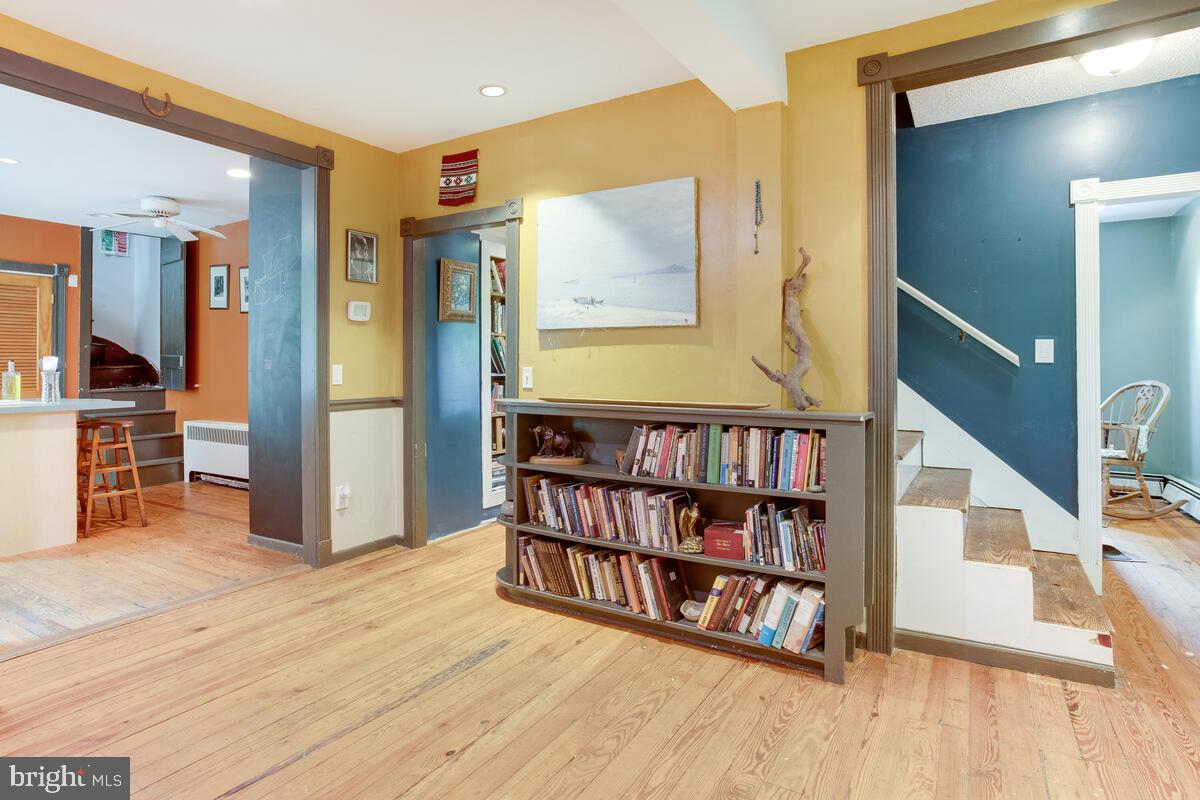 5010 Green Valley Road Monrovia, MD 21770 - Photo 11 of 34 Gallery Image 11