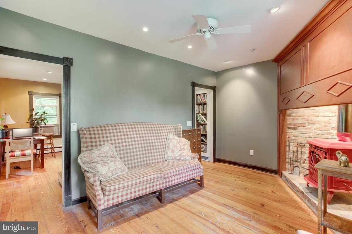 5010 Green Valley Road Monrovia, MD 21770 - Photo 13 of 34 Gallery Image 13