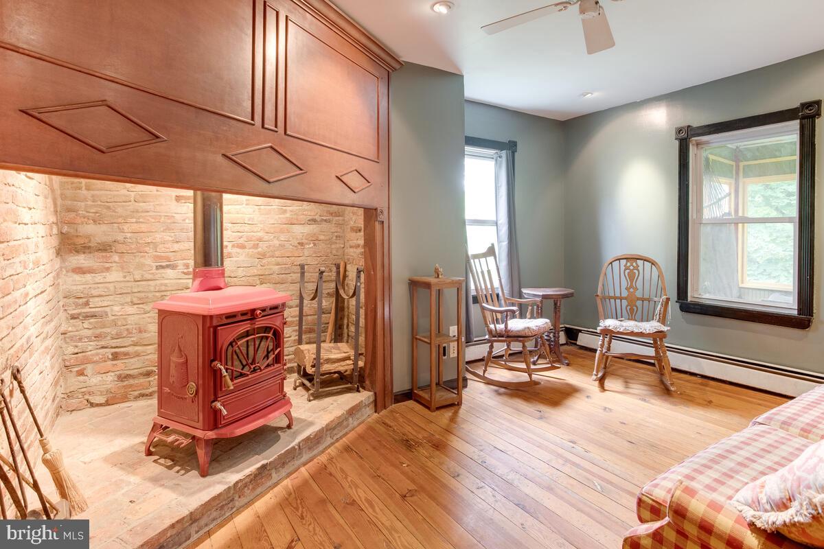 5010 Green Valley Road Monrovia, MD 21770 - Photo 14 of 34 Gallery Image 14