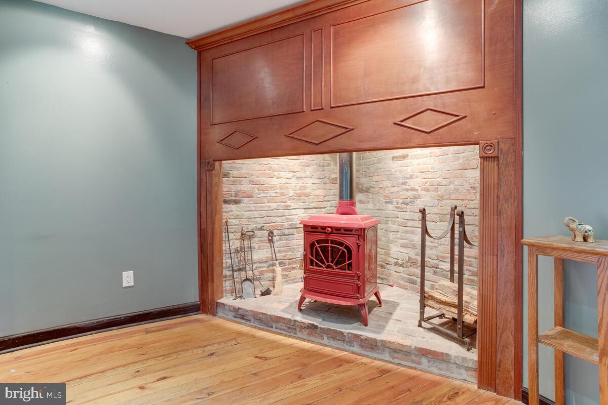 5010 Green Valley Road Monrovia, MD 21770 - Photo 15 of 34 Gallery Image 15