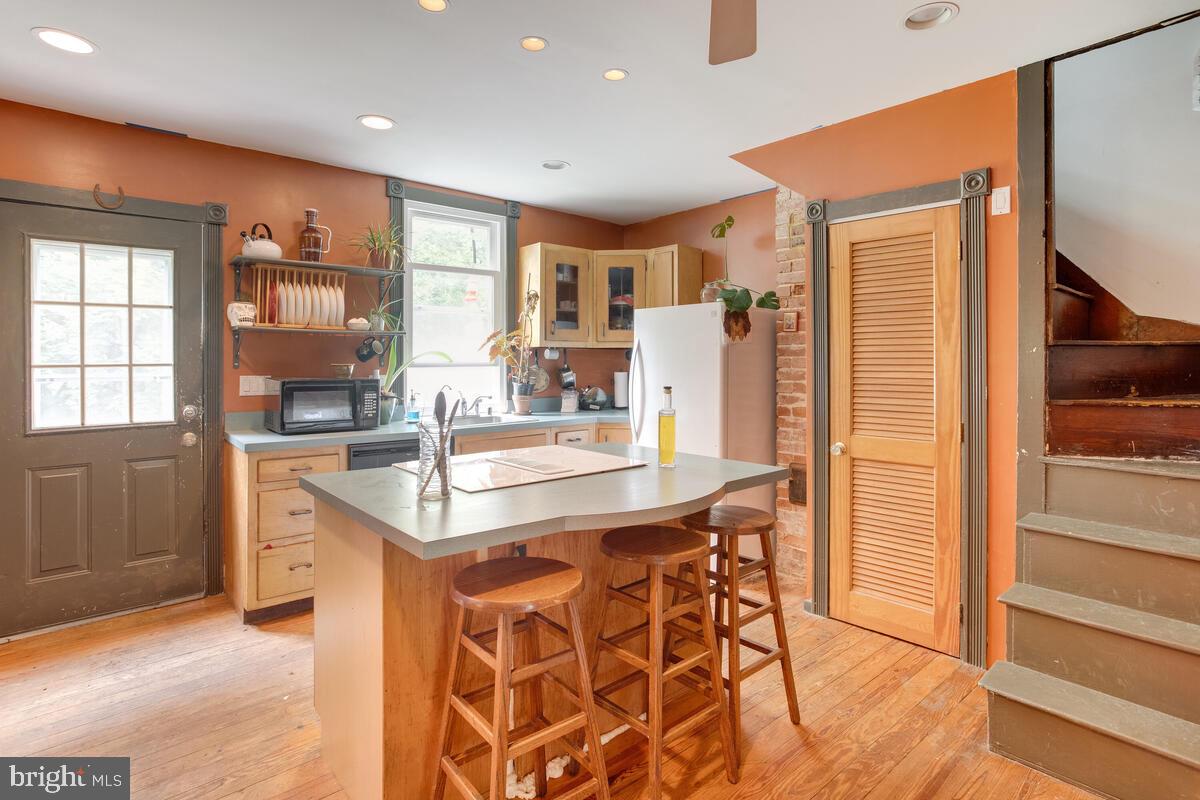 5010 Green Valley Road Monrovia, MD 21770 - Photo 17 of 34 Gallery Image 17