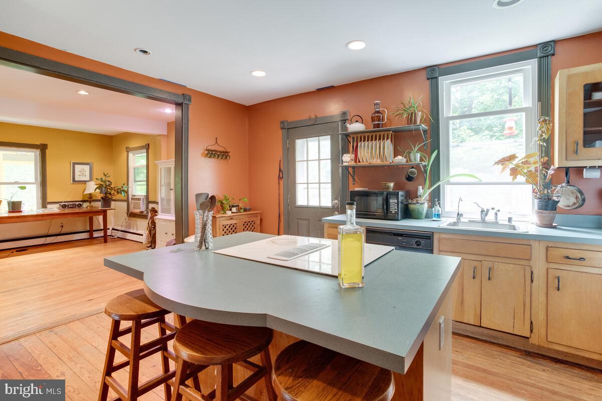 5010 Green Valley Road Monrovia, MD 21770 - Photo 18 of 34 Gallery Image 18