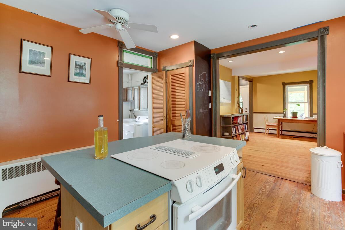 5010 Green Valley Road Monrovia, MD 21770 - Photo 19 of 34 Gallery Image 19