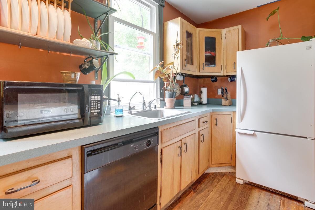 5010 Green Valley Road Monrovia, MD 21770 - Photo 20 of 34 Gallery Image 20