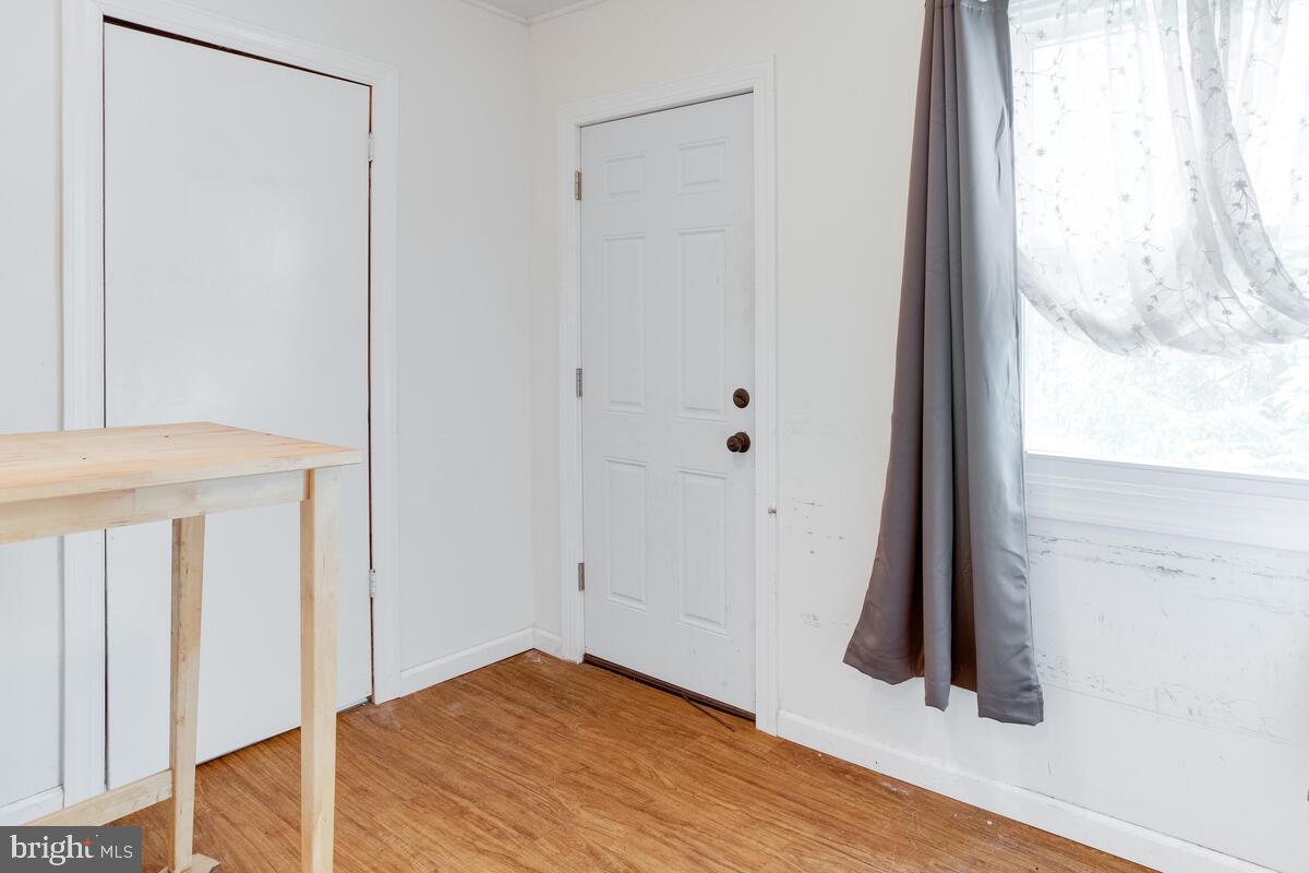 5010 Green Valley Road Monrovia, MD 21770 - Photo 22 of 34 Gallery Image 22
