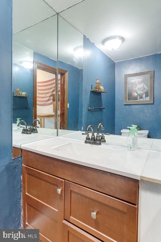 5010 Green Valley Road Monrovia, MD 21770 - Photo 24 of 34 Gallery Image 24