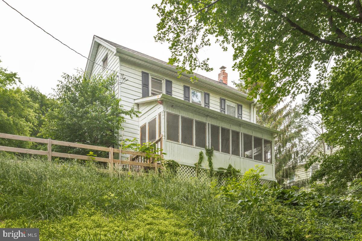 5010 Green Valley Road Monrovia, MD 21770 - Photo 4 of 34 Gallery Image 4