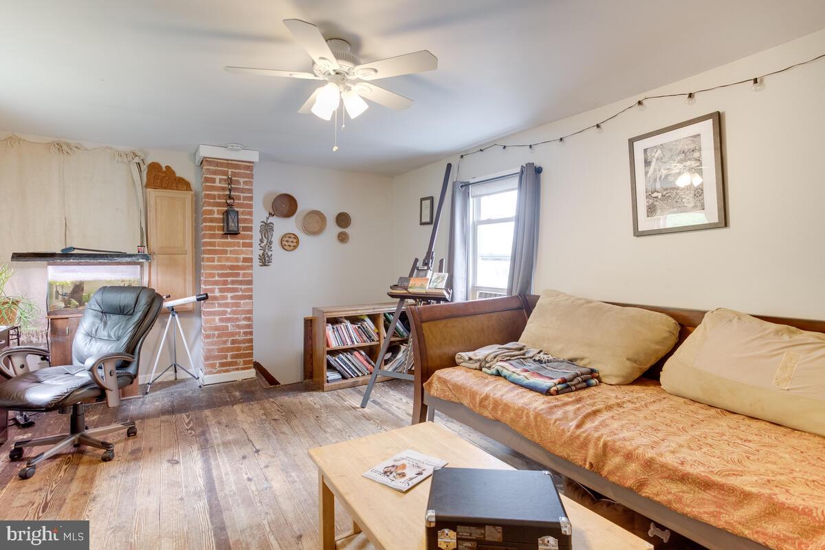 5010 Green Valley Road Monrovia, MD 21770 - Photo 31 of 34 Gallery Image 31