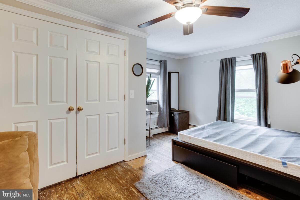 5010 Green Valley Road Monrovia, MD 21770 - Photo 32 of 34 Bedroom 3