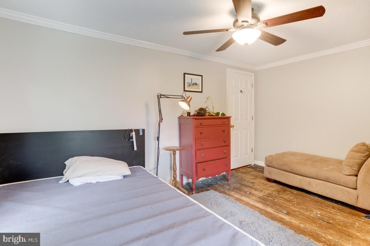 5010 Green Valley Road Monrovia, MD 21770 - Photo 33 of 34 Gallery Image 33