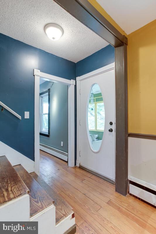 5010 Green Valley Road Monrovia, MD 21770 - Photo 7 of 34 Gallery Image 7