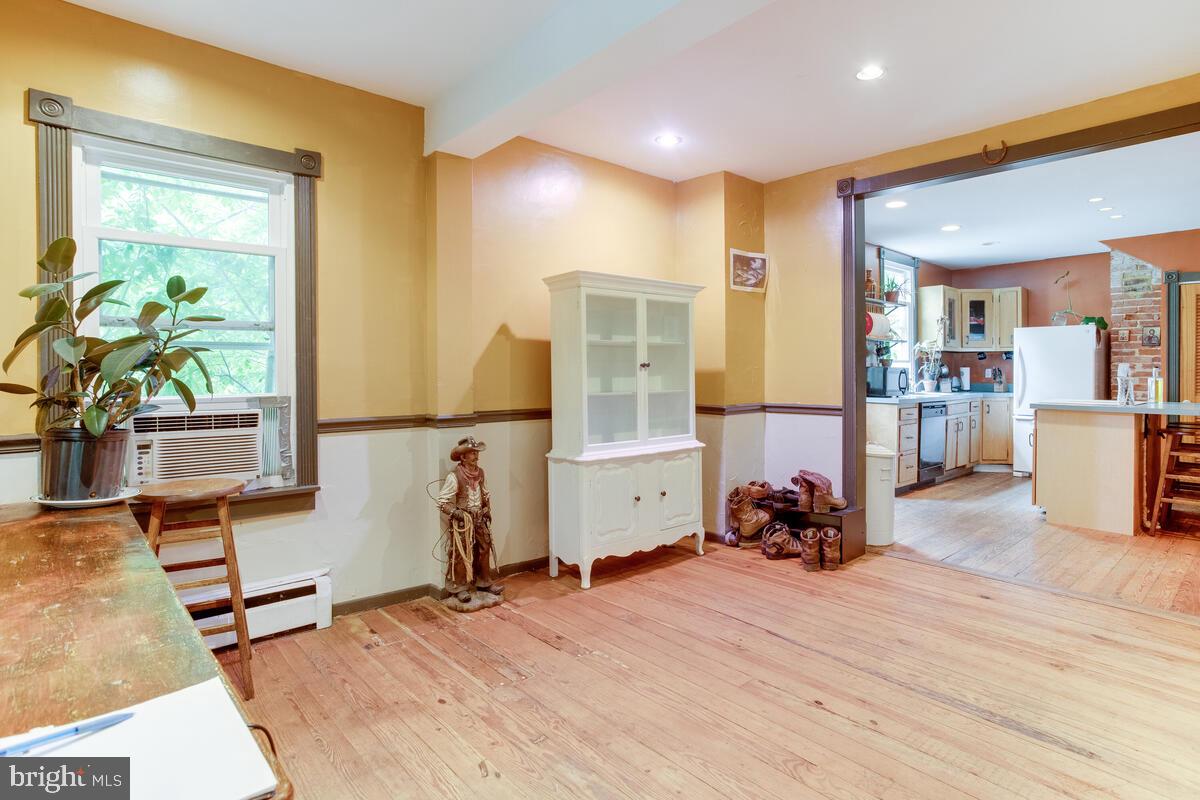 5010 Green Valley Road Monrovia, MD 21770 - Photo 10 of 34 Gallery Image 10