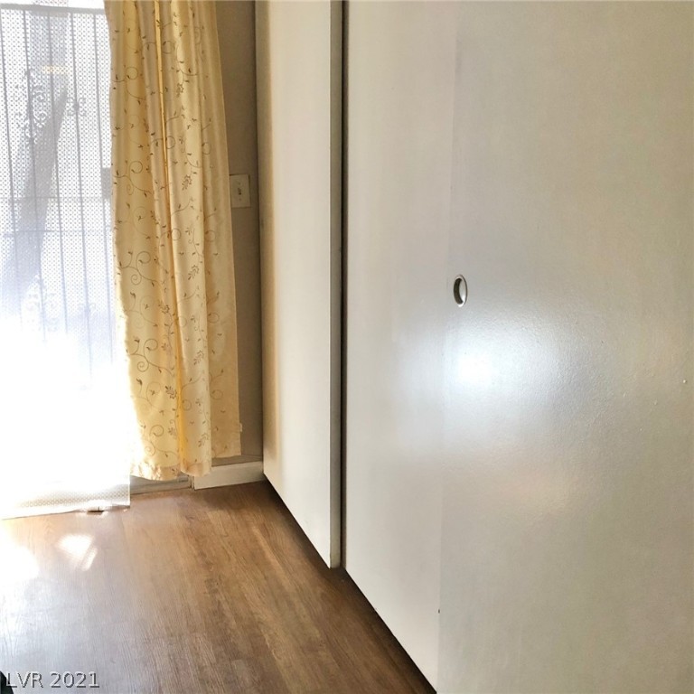 4454 West Desert Inn Road, Unit A Las Vegas, NV 89102 - Photo 20 of 49 Gallery Image 20