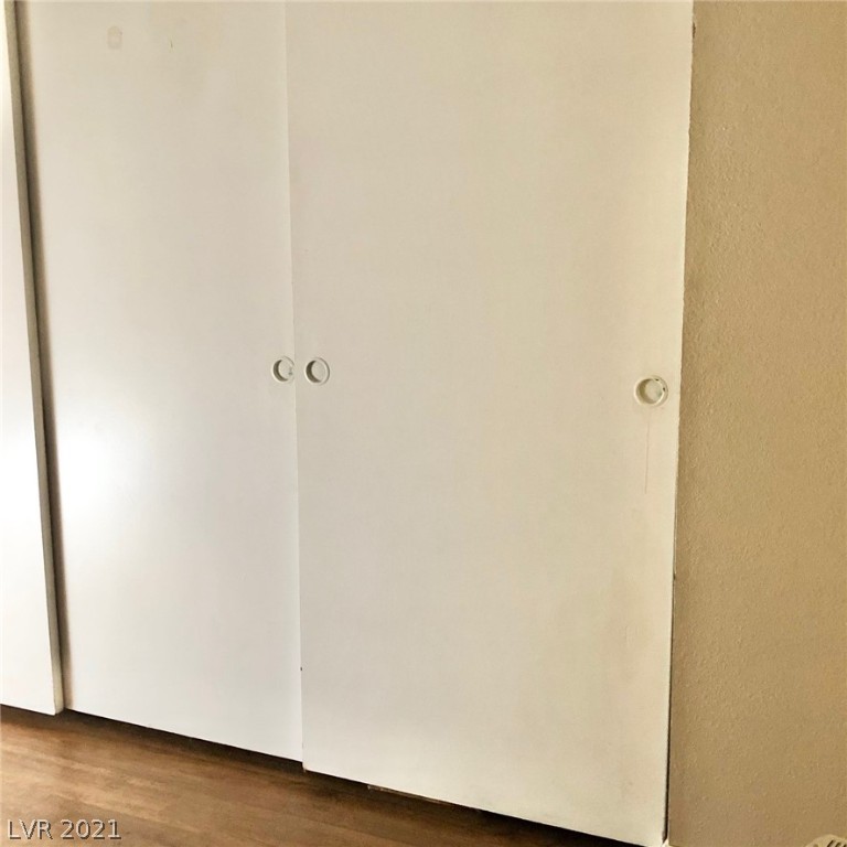 4454 West Desert Inn Road, Unit A Las Vegas, NV 89102 - Photo 23 of 49 Gallery Image 23