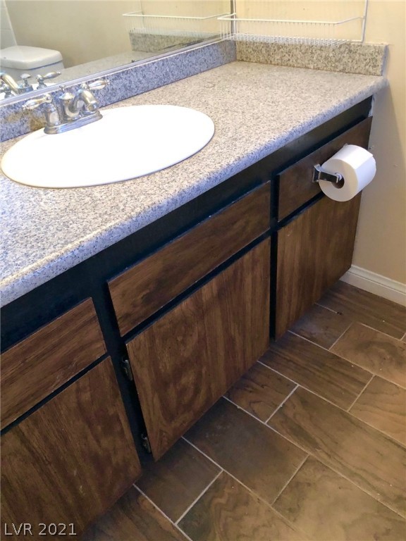 4454 West Desert Inn Road, Unit A Las Vegas, NV 89102 - Photo 27 of 49 Gallery Image 27